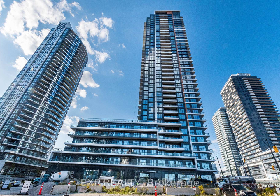 15-watergarden-drive-mississauga-ontario-w12430662