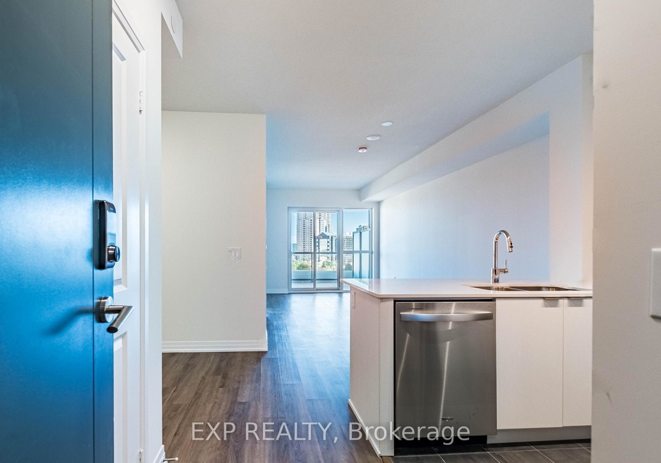 15-watergarden-drive-mississauga-ontario-w12430662