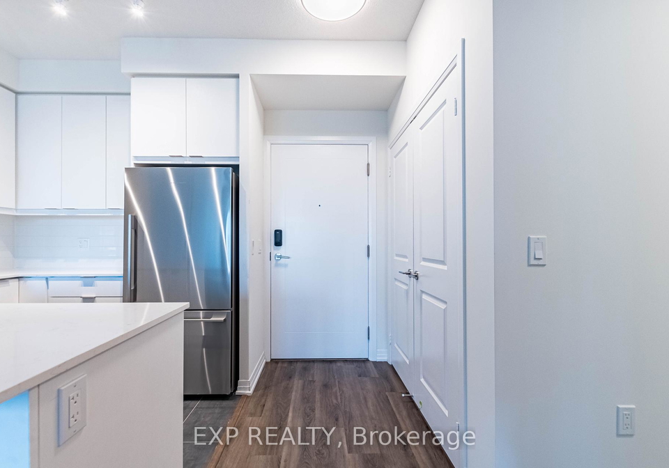 15-watergarden-drive-mississauga-ontario-w12430662