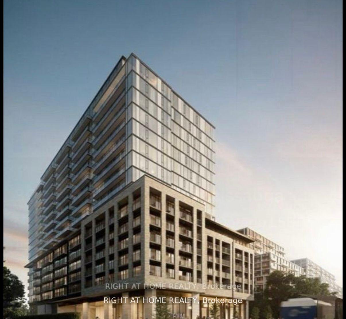 3009-novar-road-mississauga-ontario-w12430686