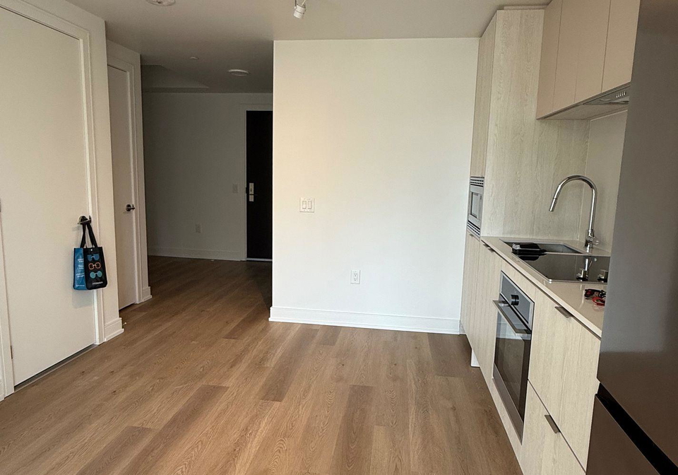 3009-novar-road-mississauga-ontario-w12430686