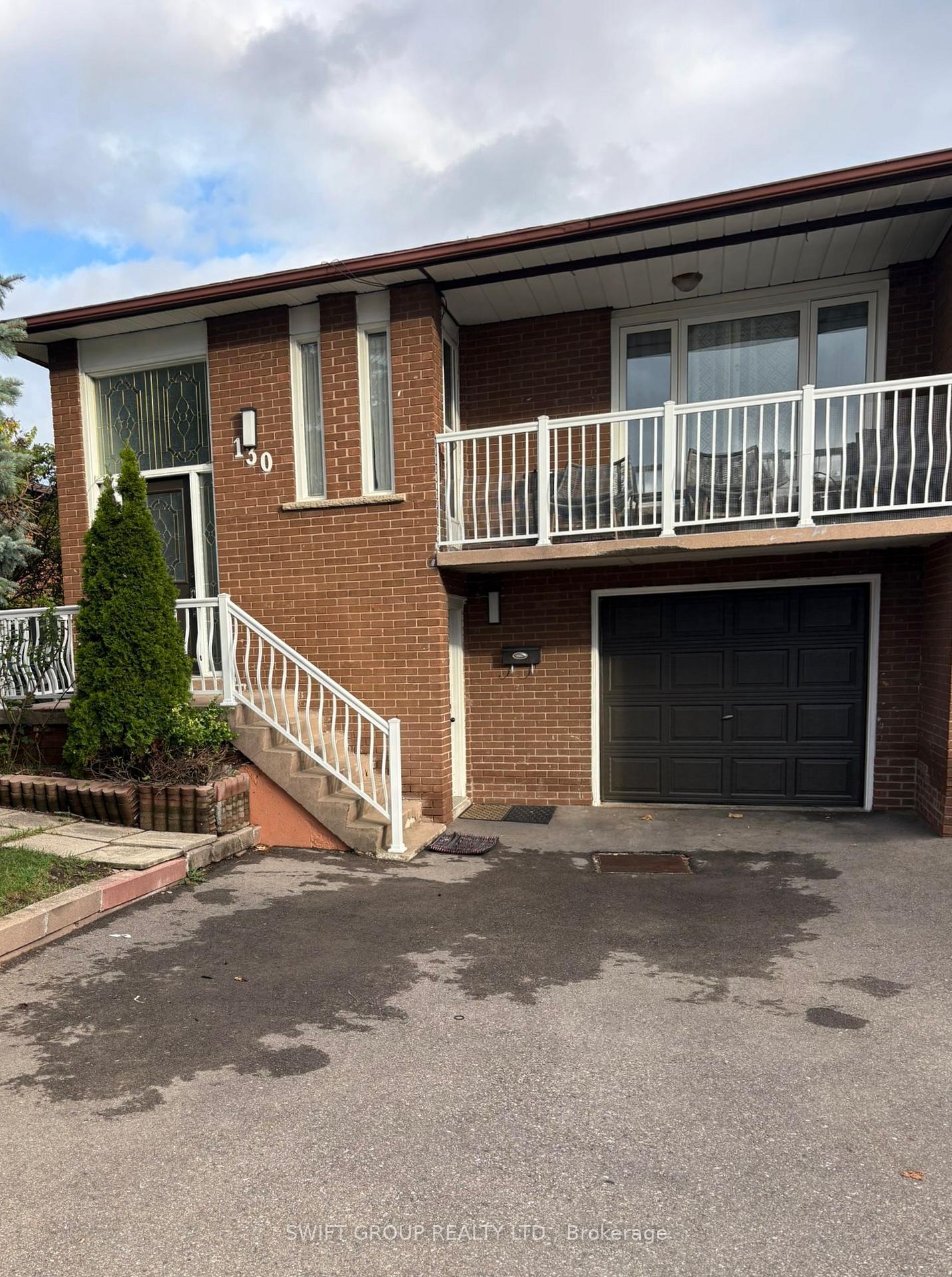 130-chalfield-lane-mississauga-ontario-w12430689