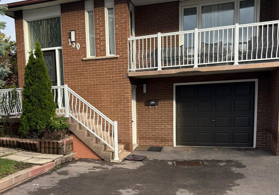 130-chalfield-lane-mississauga-ontario-w12430689