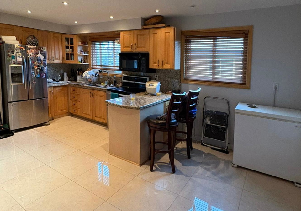 130-chalfield-lane-mississauga-ontario-w12430689