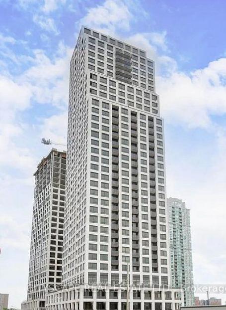 36-elm-drive-w-mississauga-ontario-w12430703