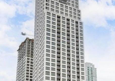36-elm-drive-w-mississauga-ontario-w12430703