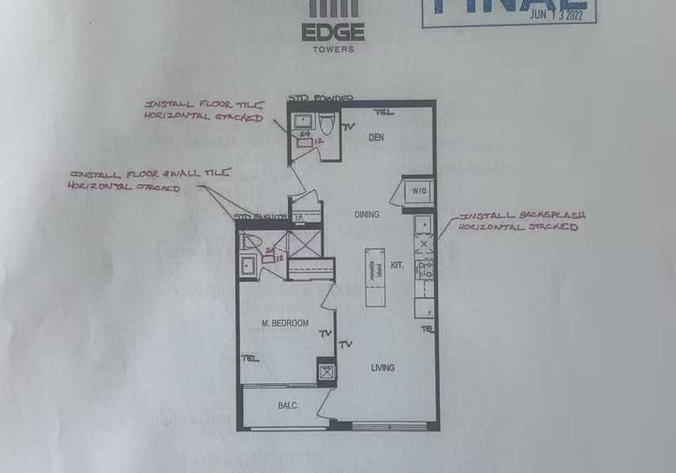 36-elm-drive-w-mississauga-ontario-w12430703