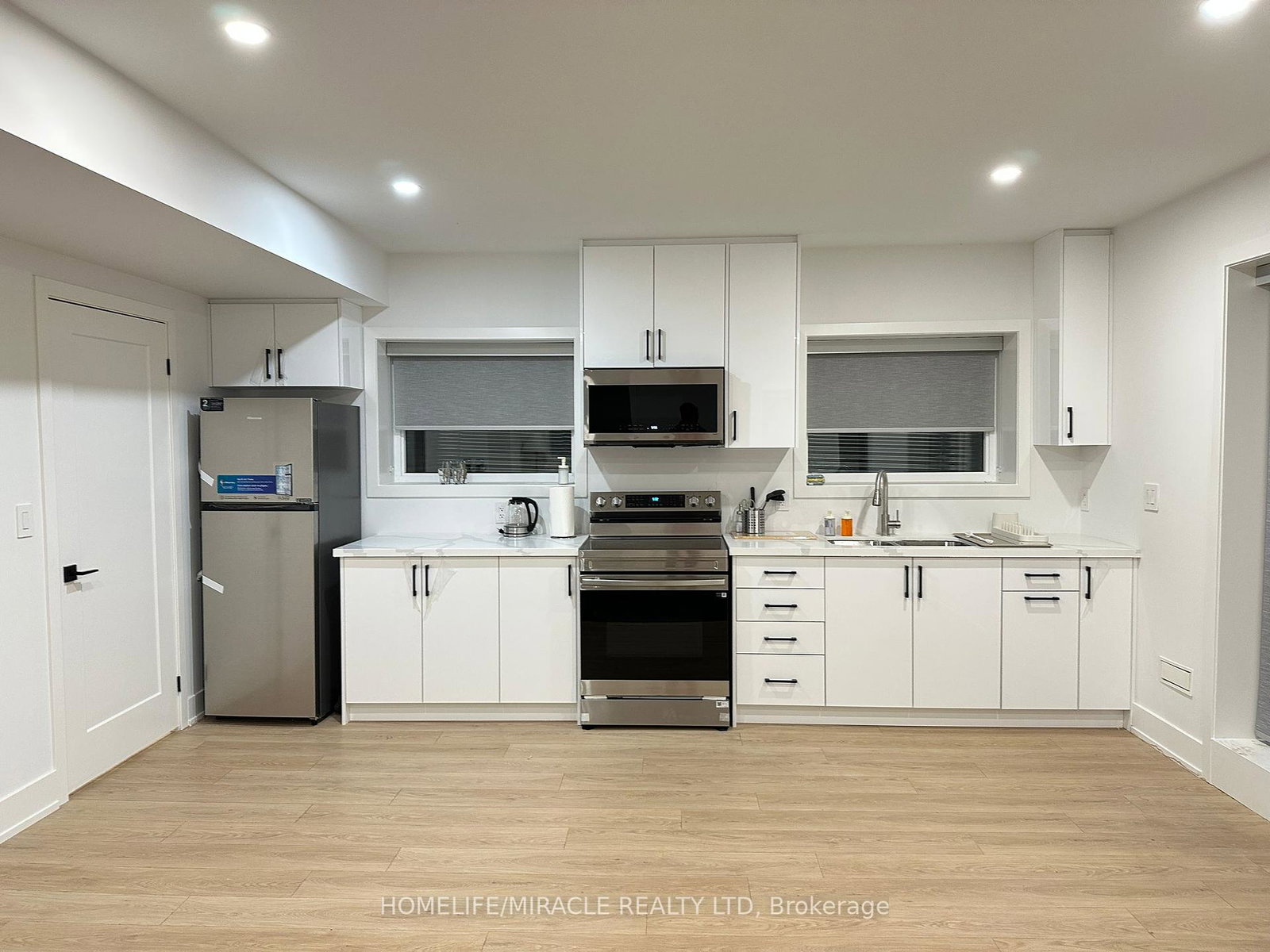 1351-northmount-avenue-mississauga-ontario-w12430708