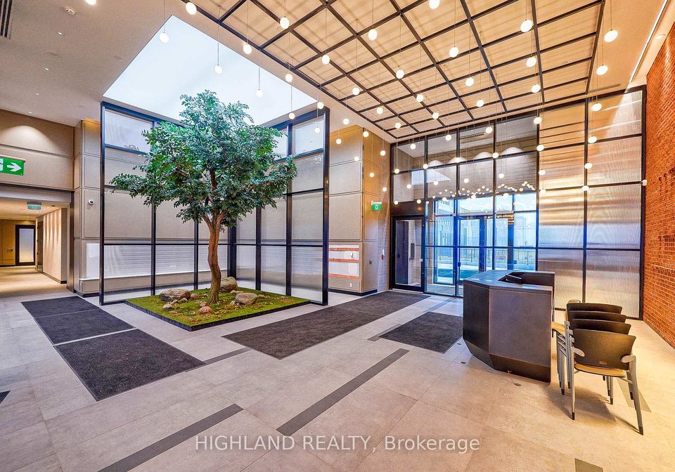 3220-william-coltson-avenue-oakville-ontario-w12430712