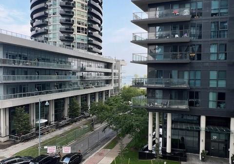 38-annie-craig-drive-etobicoke-ontario-w12430717