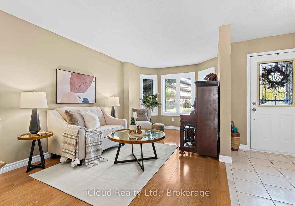 2226-westoak-trails-boulevard-oakville-ontario-w12430744