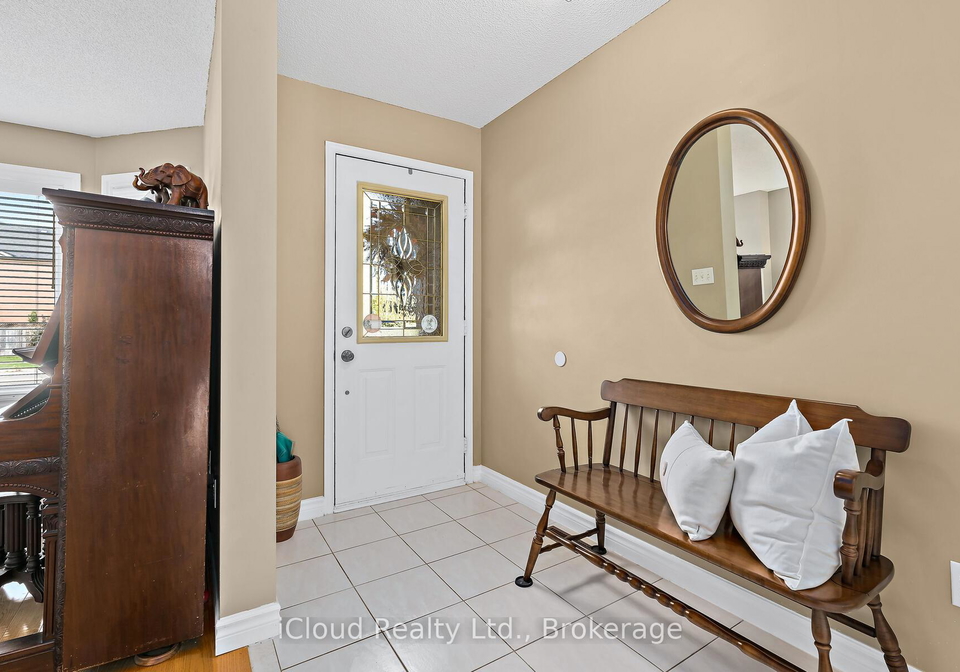2226-westoak-trails-boulevard-oakville-ontario-w12430744