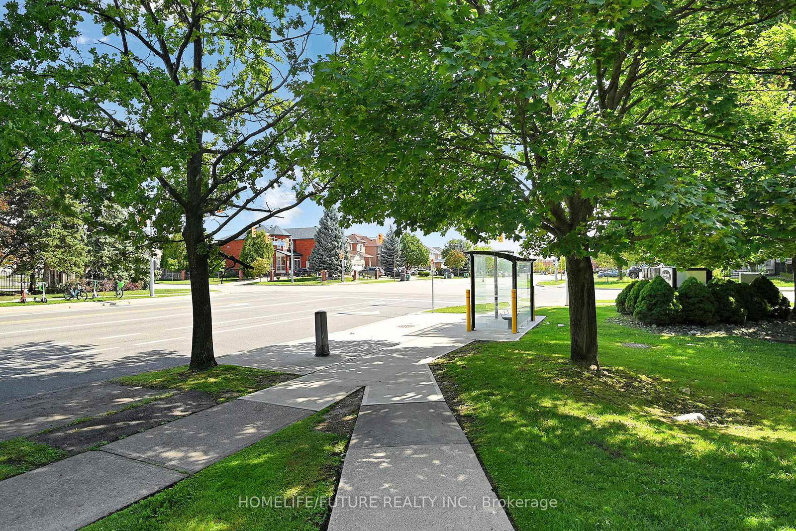 95-trailwood-drive-mississauga-ontario-w12430755