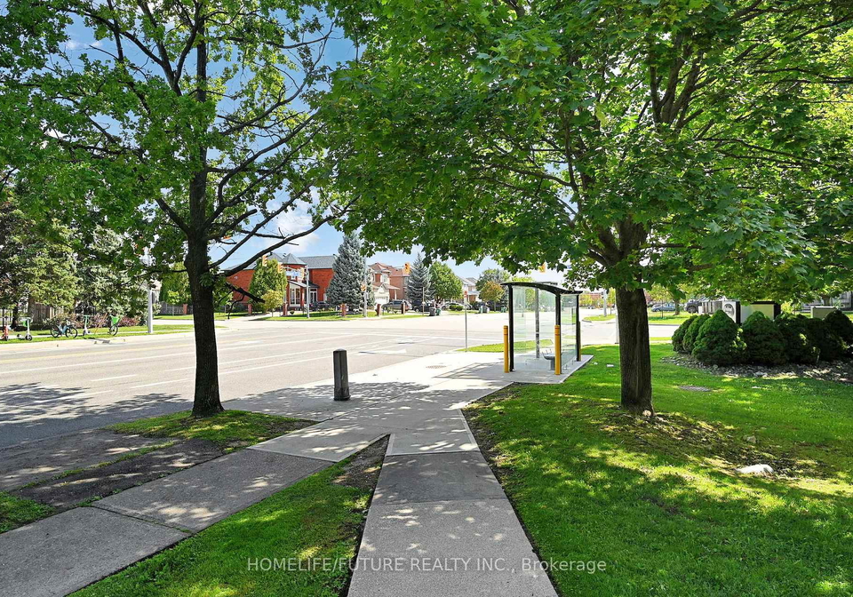 95-trailwood-drive-mississauga-ontario-w12430755