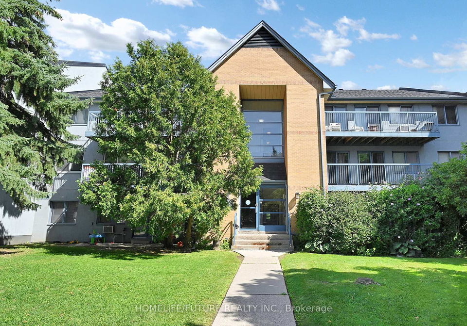 95-trailwood-drive-mississauga-ontario-w12430755