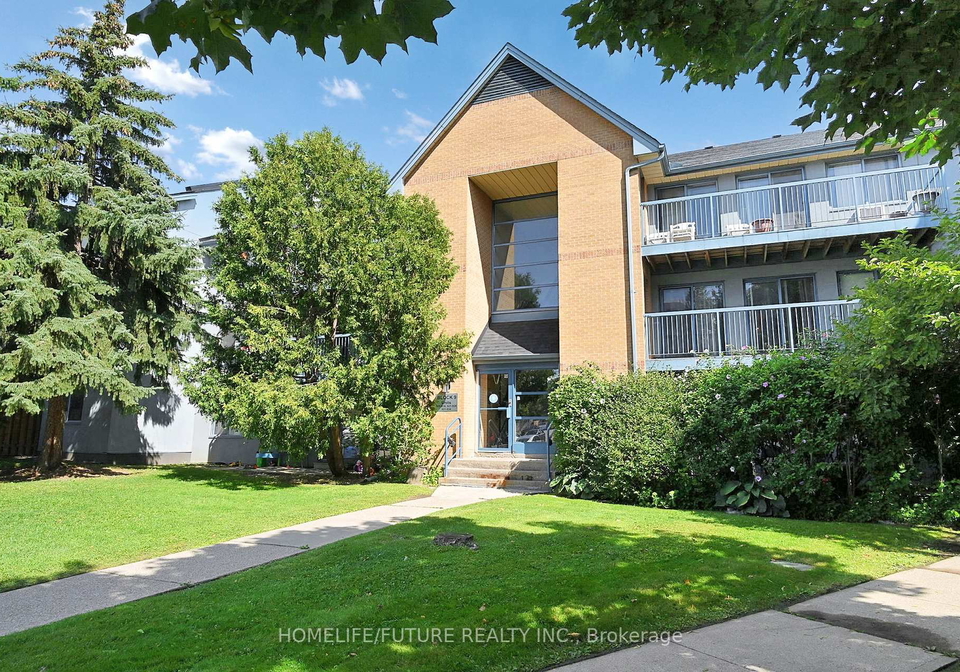 95-trailwood-drive-mississauga-ontario-w12430755
