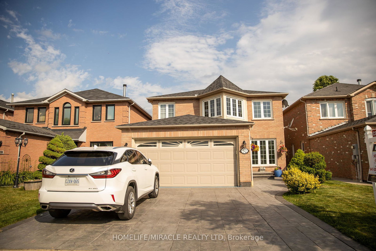 52-novella-place-brampton-ontario-w12430757