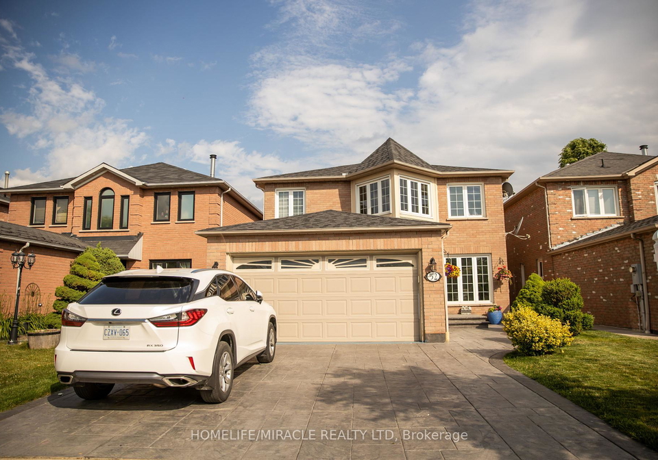 52-novella-place-brampton-ontario-w12430757