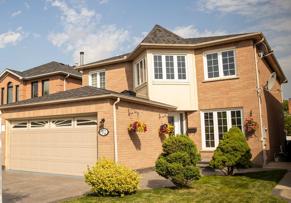52-novella-place-brampton-ontario-w12430757
