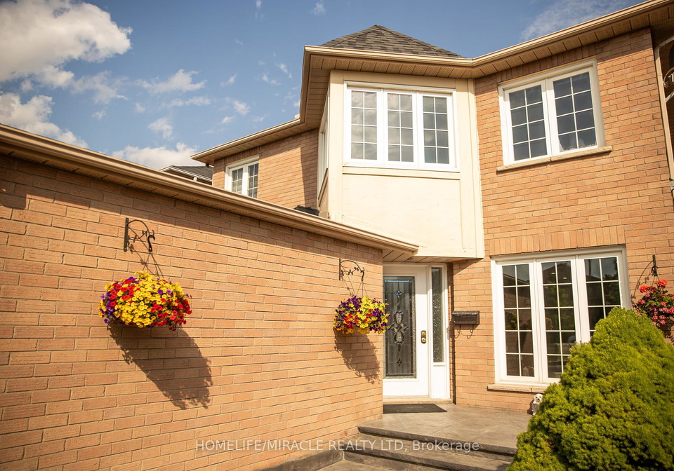 52-novella-place-brampton-ontario-w12430757