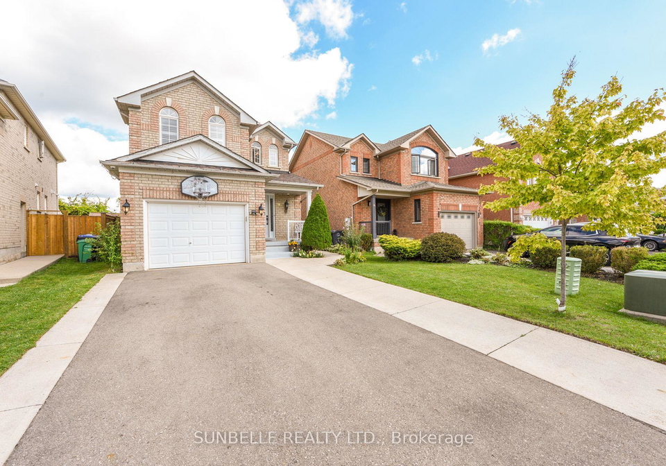 38-sunny-glen-crescent-brampton-ontario-w12430765