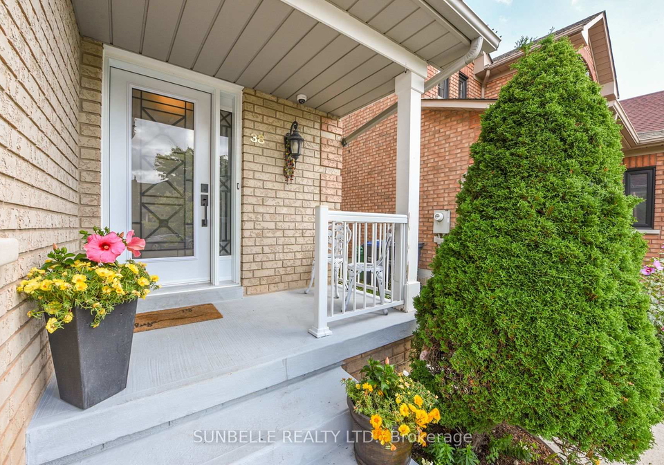 38-sunny-glen-crescent-brampton-ontario-w12430765