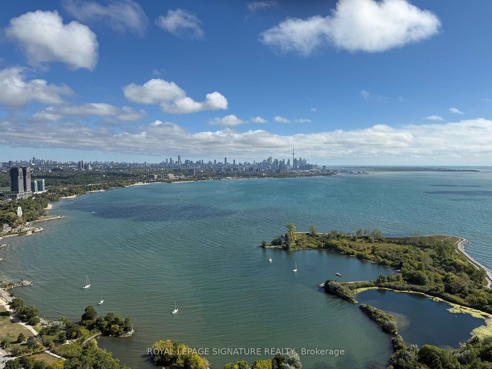 20-shore-breeze-drive-etobicoke-ontario-w12430779