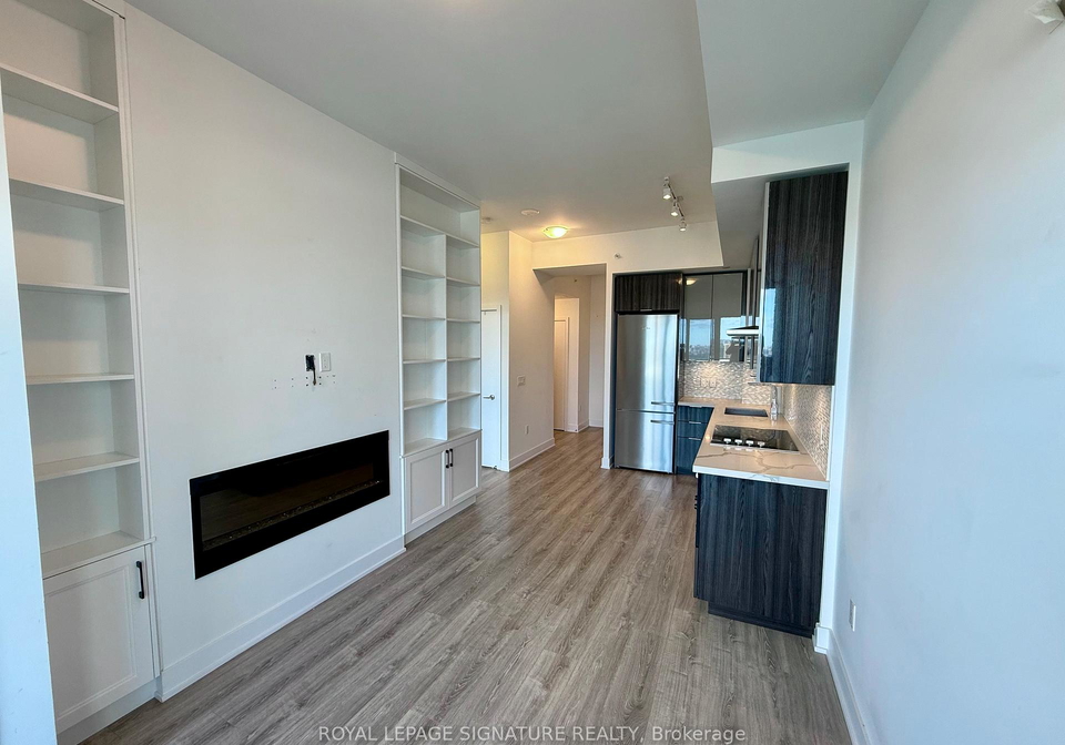20-shore-breeze-drive-etobicoke-ontario-w12430779