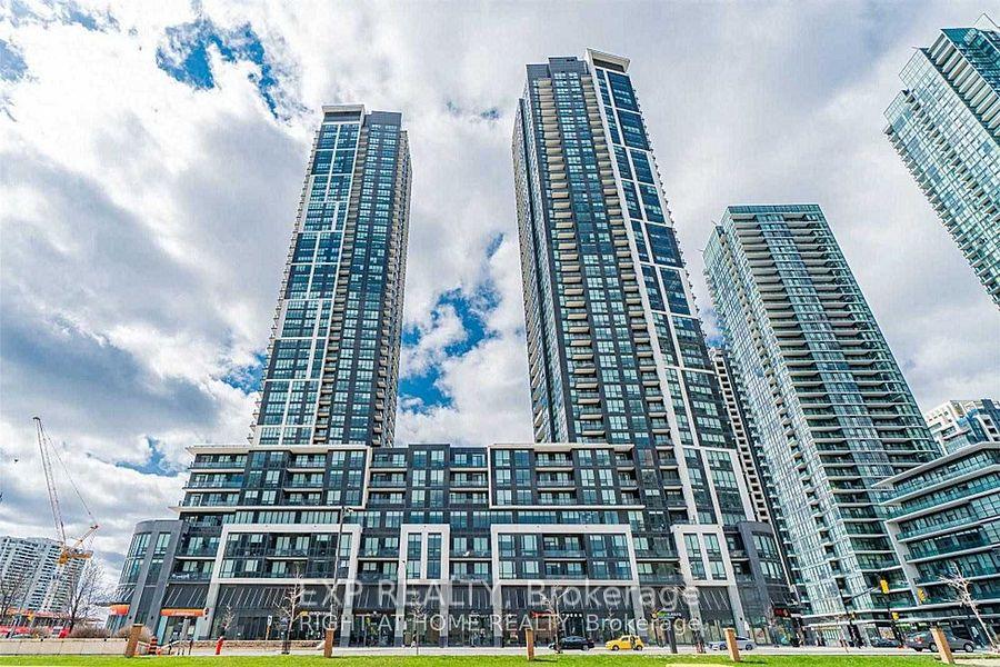 4011-brickstone-mews-mississauga-ontario-w12430789