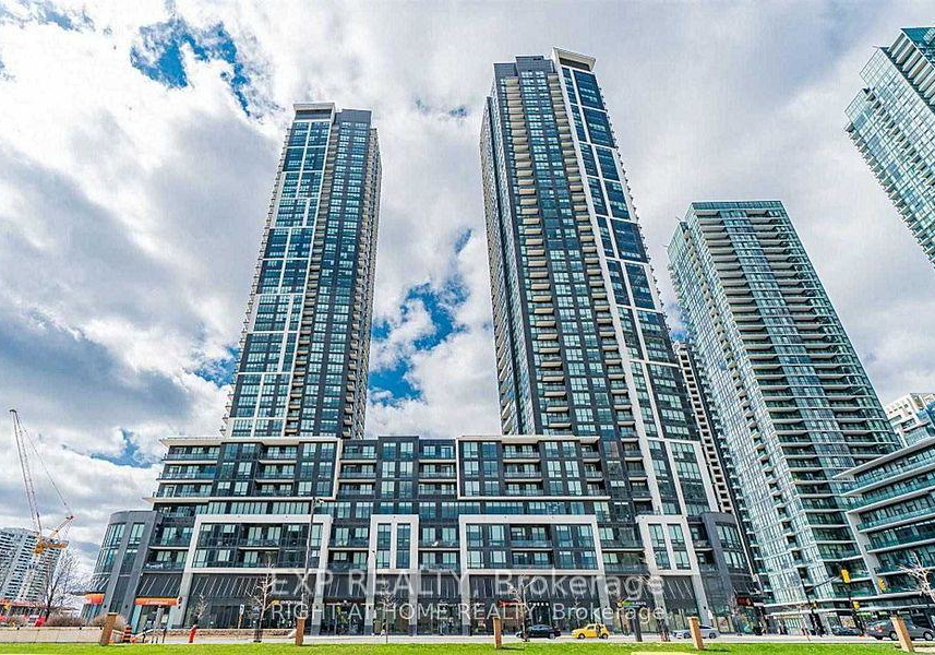 4011-brickstone-mews-mississauga-ontario-w12430789