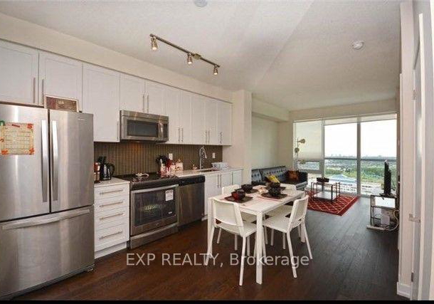 4011-brickstone-mews-mississauga-ontario-w12430789