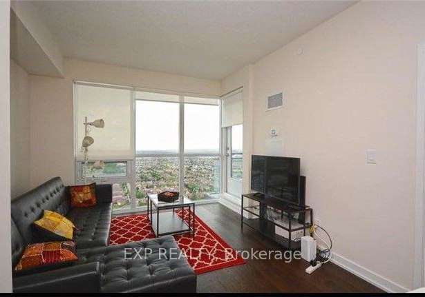 4011-brickstone-mews-mississauga-ontario-w12430789