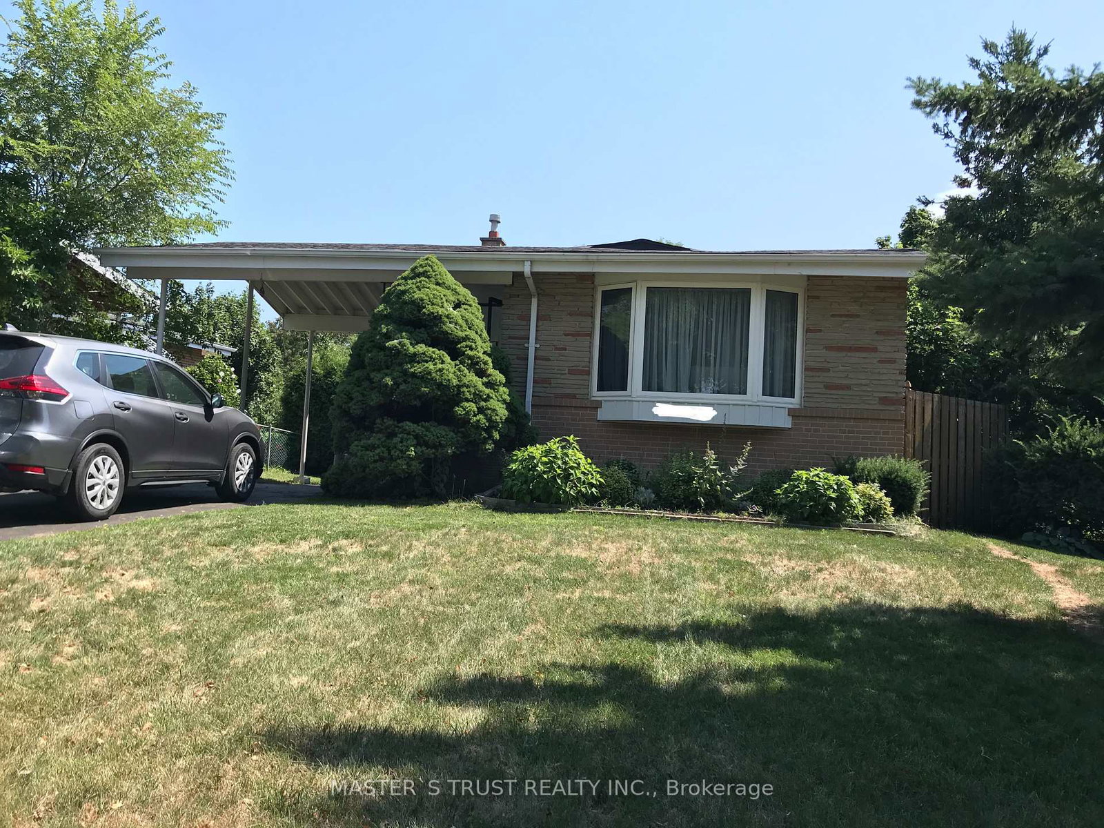 2186-truscott-drive-mississauga-ontario-w12430801