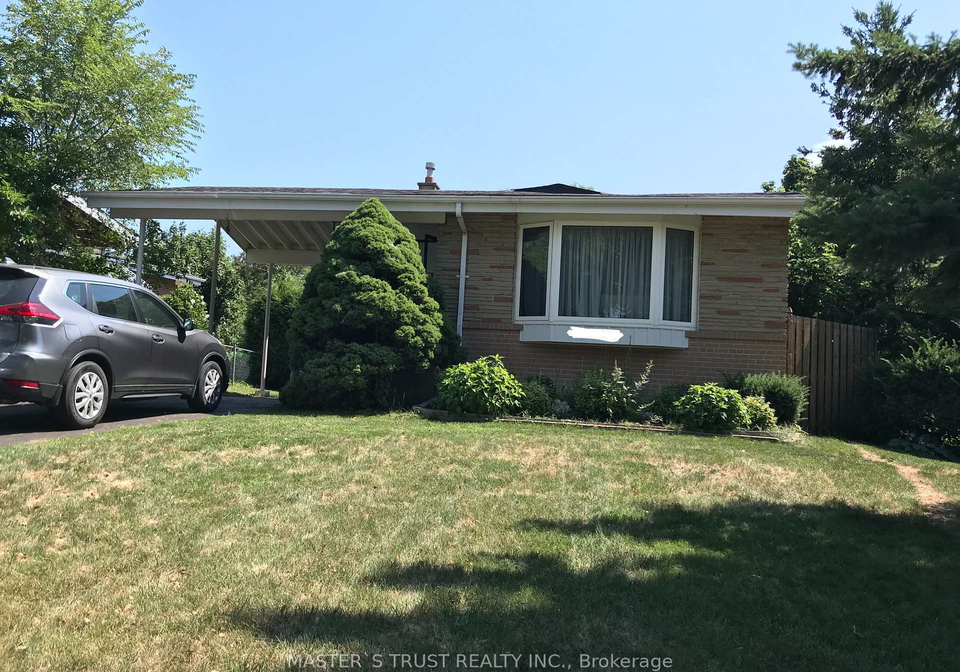 2186-truscott-drive-mississauga-ontario-w12430801