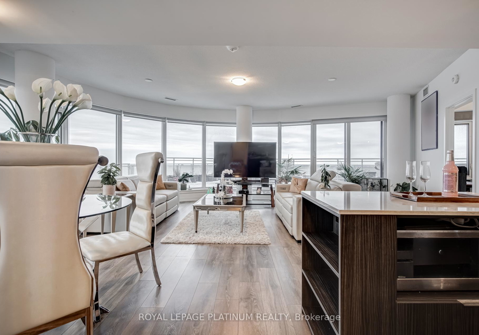 2520-eglinton-avenue-w-mississauga-ontario-w12430805