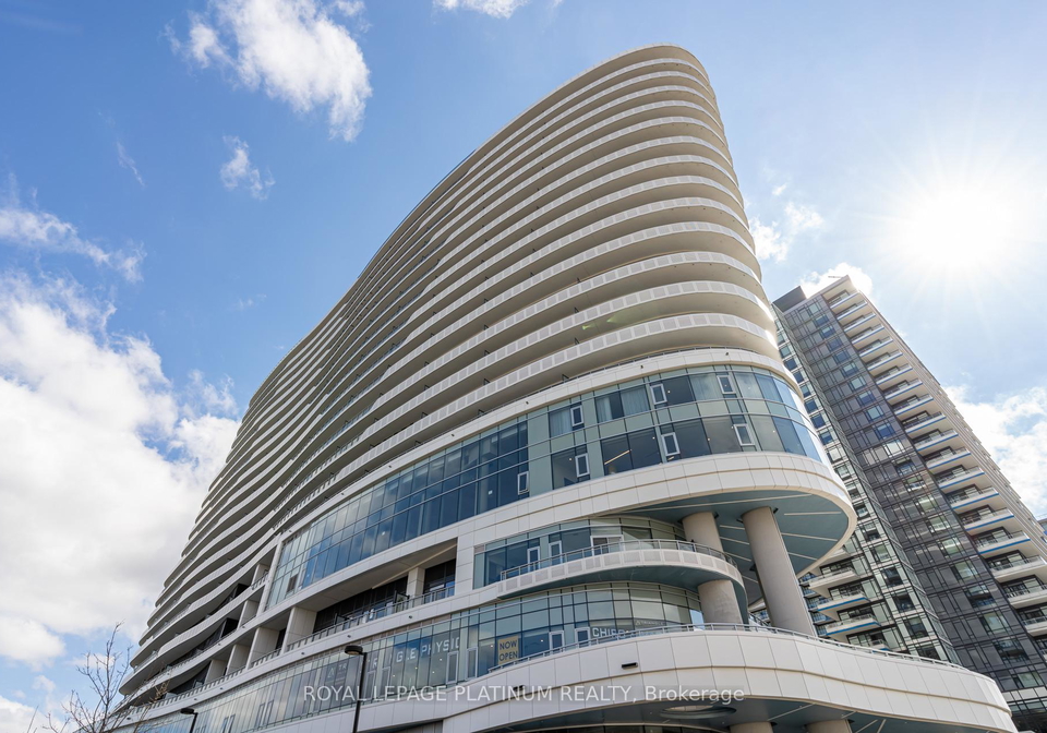 2520-eglinton-avenue-w-mississauga-ontario-w12430805