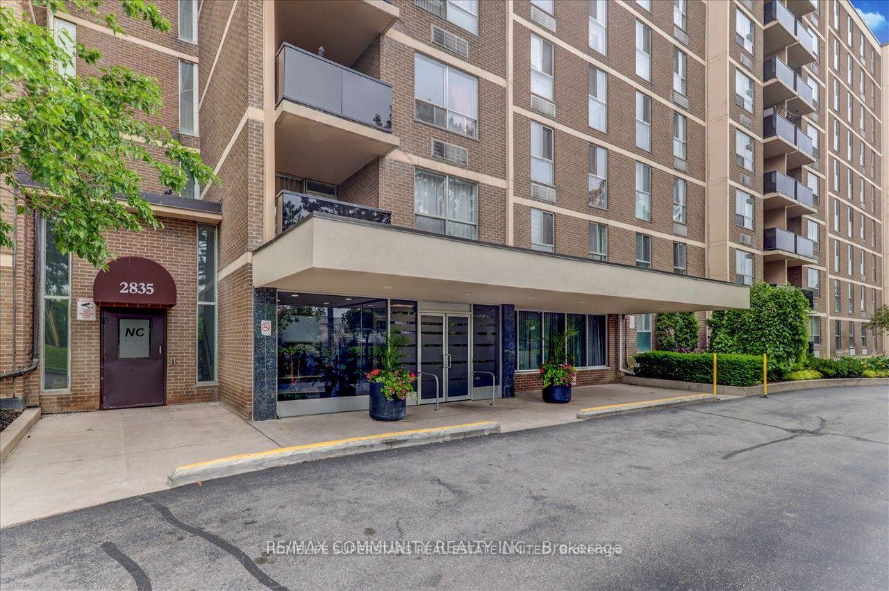 2835-islington-avenue-york-ontario-w12430823