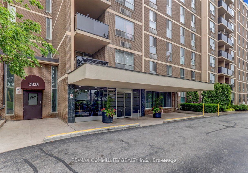 2835-islington-avenue-york-ontario-w12430823