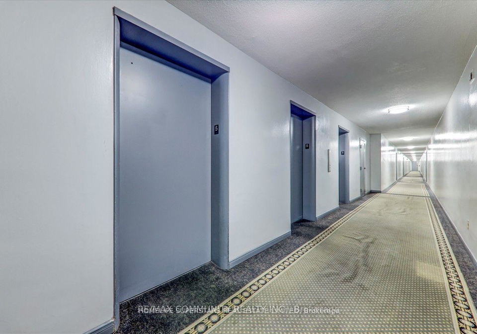 2835-islington-avenue-york-ontario-w12430823