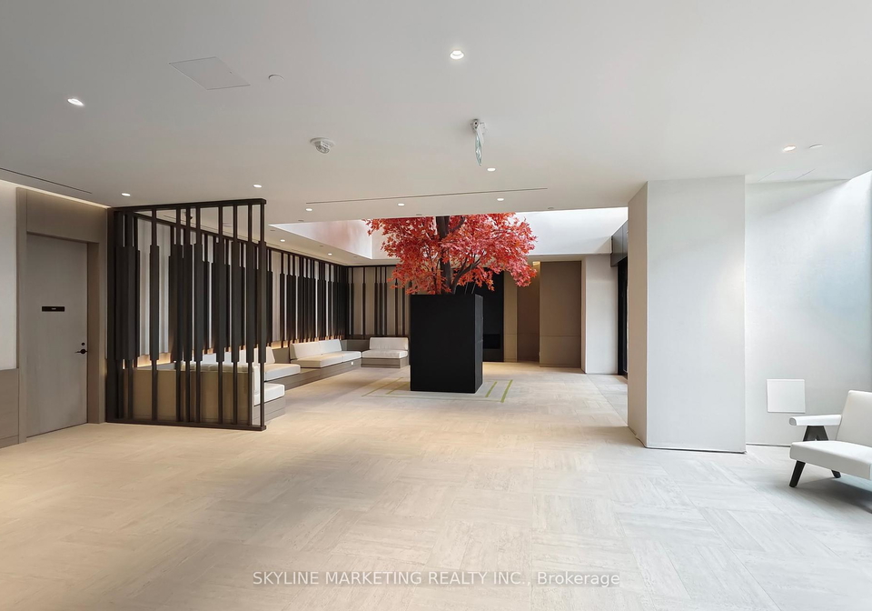 4015-the-exchange-mississauga-ontario-w12430835