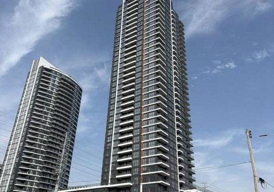 15-watergarden-drive-mississauga-ontario-w12430873