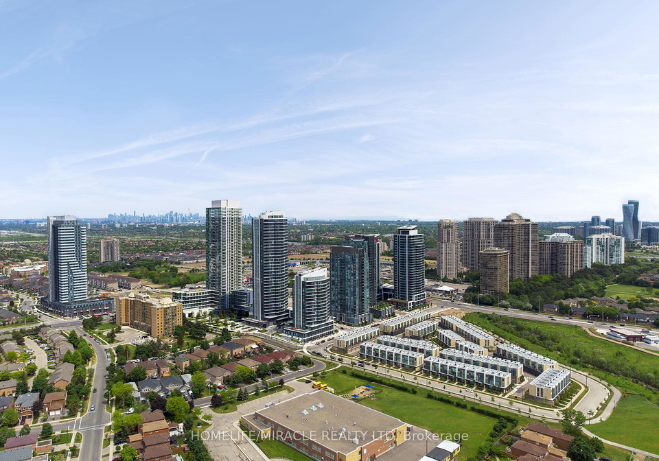 15-watergarden-drive-mississauga-ontario-w12430873