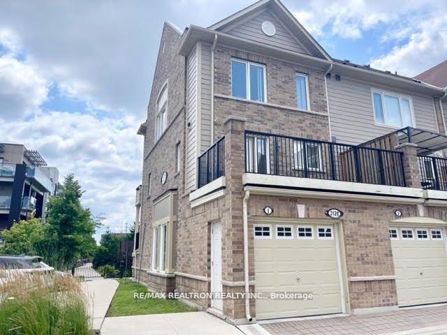 3120-boxford-crescent-mississauga-ontario-w12430900