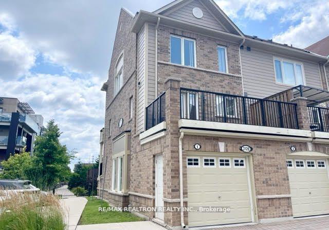 3120-boxford-crescent-mississauga-ontario-w12430900