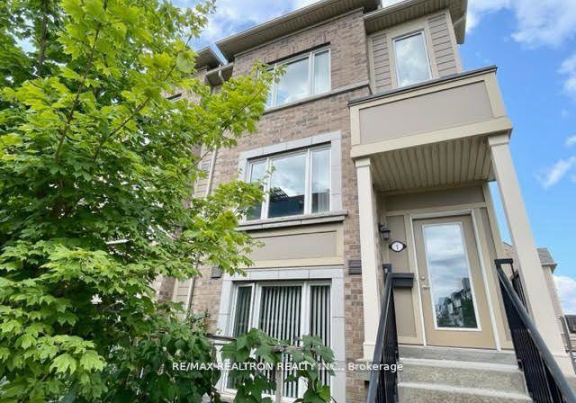 3120-boxford-crescent-mississauga-ontario-w12430900