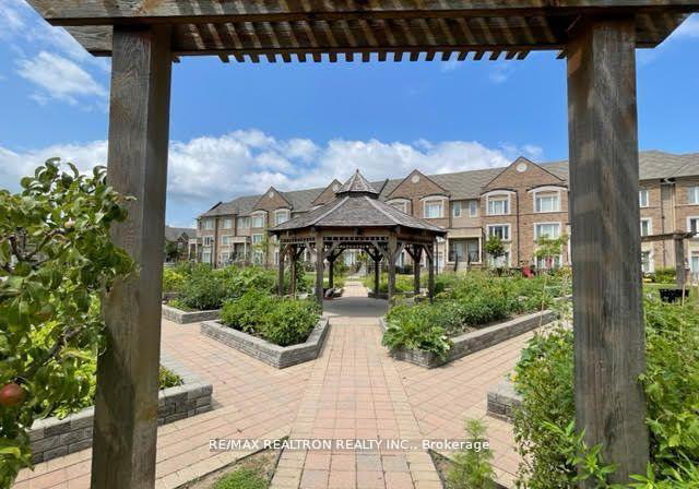 3120-boxford-crescent-mississauga-ontario-w12430900