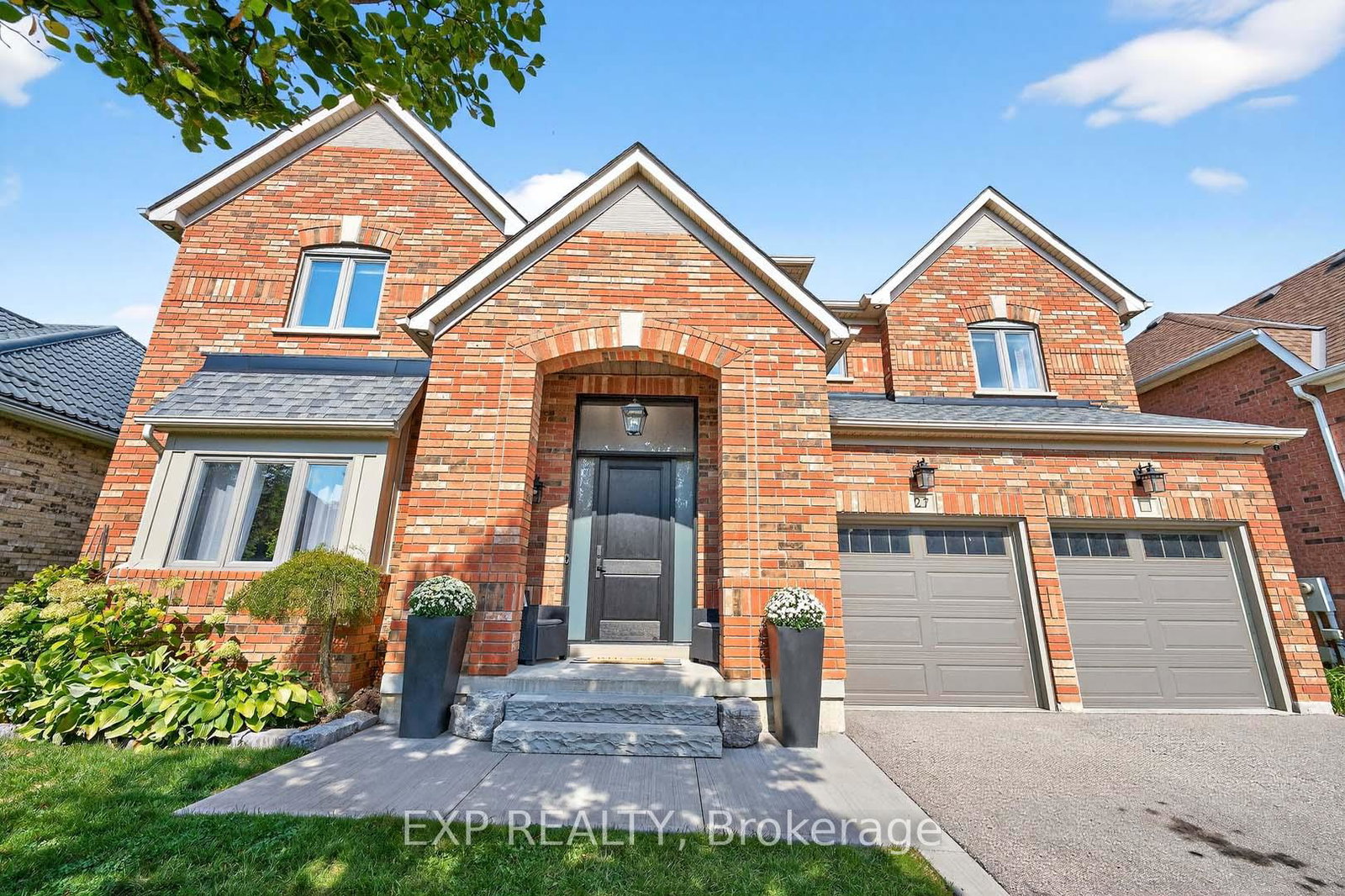 27-grist-mill-drive-halton-hills-ontario-w12430903