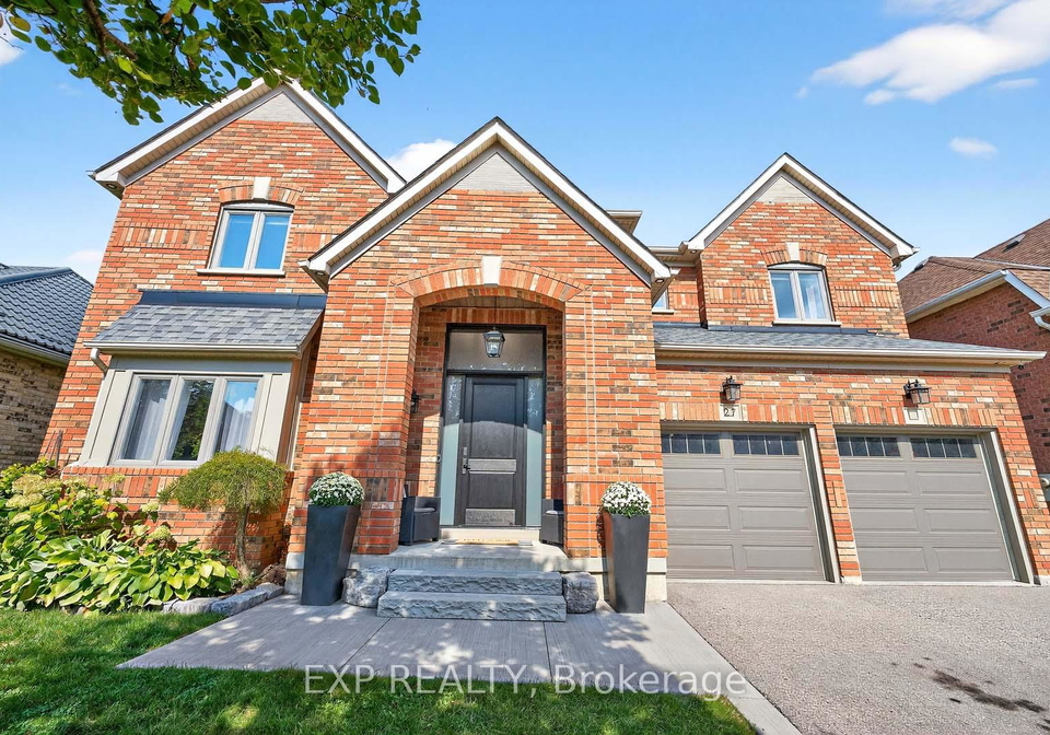 27-grist-mill-drive-halton-hills-ontario-w12430903