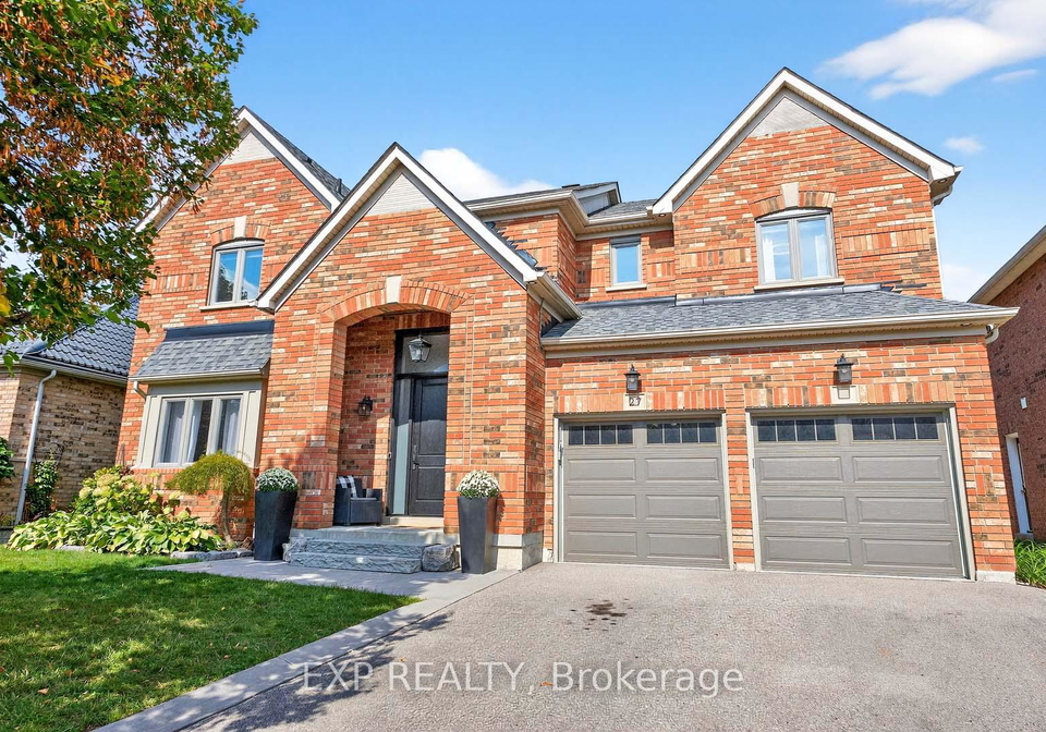 27-grist-mill-drive-halton-hills-ontario-w12430903