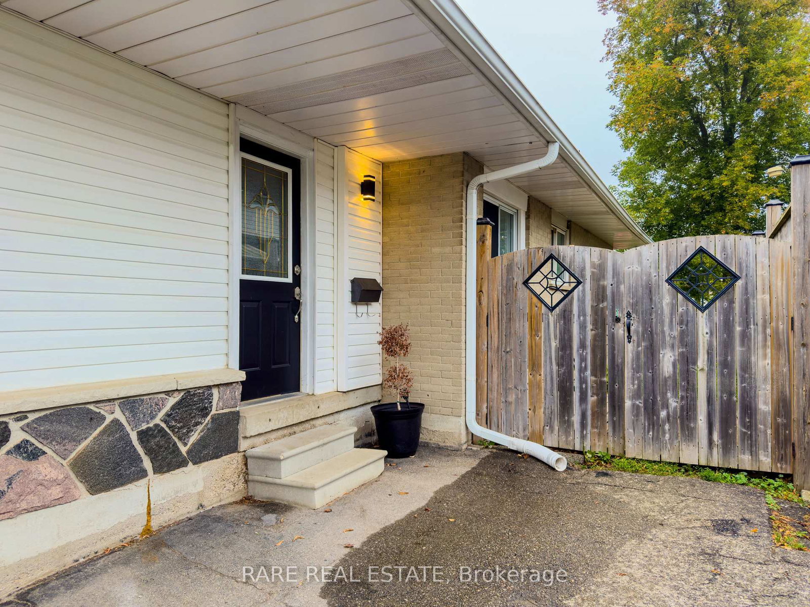75a-dawson-road-e-orangeville-ontario-w12430918